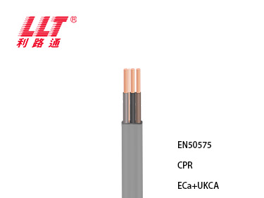 6241Y、6242Y、6243Y電纜