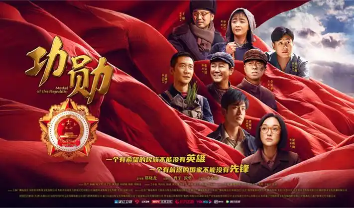 鬼父动漫全集在线观看 高清无删减